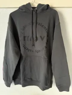 2026年最新】My bloody valentine パーカーの人気アイテム - メルカリ