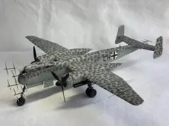 2026年最新】He219の人気アイテム - メルカリ