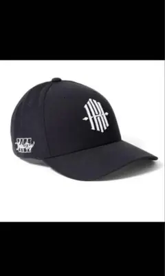 2026年最新】khi 萩原の人気アイテム - メルカリ