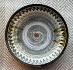 2026年最新】小鹿田 大皿の人気アイテム - メルカリ