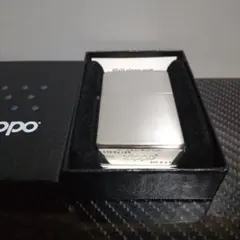 2026年最新】zippo スターリングシルバー1999の人気アイテム - メルカリ
