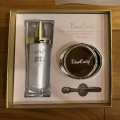 2026年最新】VONESTISの人気アイテム - メルカリ