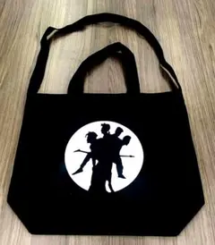 2026年最新】布袋寅泰 トートバッグの人気アイテム - メルカリ