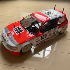 2026年最新】タミヤ ff01の人気アイテム - メルカリ