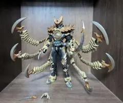 2026年最新】ヘキサオーズの人気アイテム - メルカリ