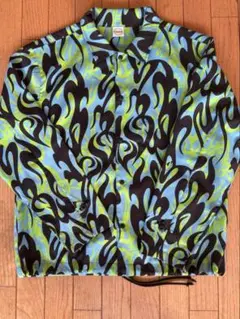 2026年最新】spark!!sound!!show!!の人気アイテム - メルカリ