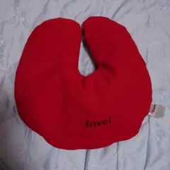 2026年最新】アライヴン インヴェルの人気アイテム - メルカリ