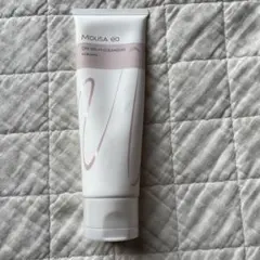 2026年最新】フォーデイズ 洗顔の人気アイテム - メルカリ