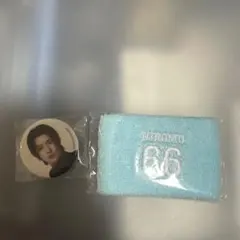 2026年最新】高塚大夢の人気アイテム - メルカリ