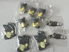 2026年最新】jochum ピーハイ ぬいぐるみの人気アイテム - メルカリ