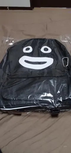 m89748821370_1.jpg?1769872284