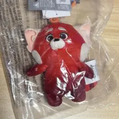 2026年最新】レッサーパンダ メイの人気アイテム - メルカリ