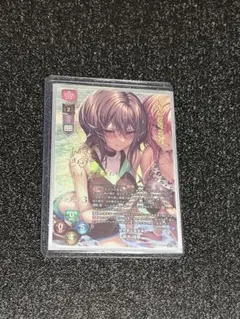 値段交渉可 リセlycee 戯画シェリーラインスタッド 直筆サイン 値段