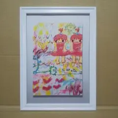 2026年最新】ロッカクアヤコ の人気アイテム - メルカリ