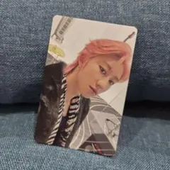 2026年最新】seventeen dream トレカの人気アイテム - メルカリ