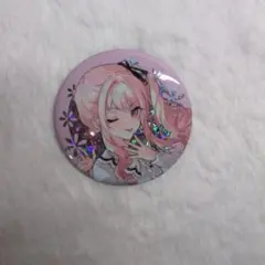 2026年最新】暁山瑞希 缶バッジ 4aの人気アイテム - メルカリ