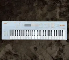 2026年最新】YAMAHA EOS BXの人気アイテム - メルカリ