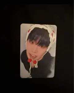 2026年最新】シンガポール トレカの人気アイテム - メルカリ