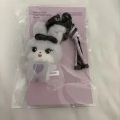 2026年最新】blackpink ジス キーホルダーの人気アイテム - メルカリ