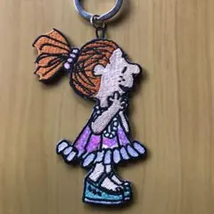 2026年最新】PLAZA スヌーピーの人気アイテム - メルカリ