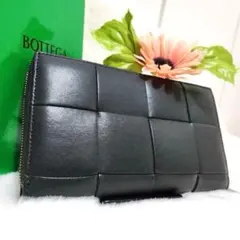 2026年最新】ボッテガヴェネタ 財布 グリーンの人気アイテム - メルカリ