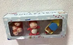 2026年最新】崖の上のポニョ フィギュアの人気アイテム - メルカリ