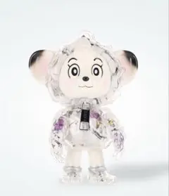 2026年最新】ジャングル大帝 ソフビの人気アイテム - メルカリ