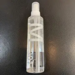 2026年最新】アルマダスタイルm3.6の人気アイテム - メルカリ