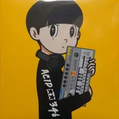 2026年最新】橋爪悠也の人気アイテム - メルカリ