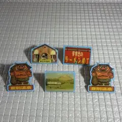 2026年最新】北海道ピンズの人気アイテム - メルカリ