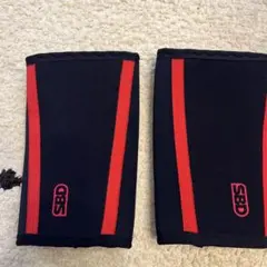 2026年最新】エルボースリーブ sbdの人気アイテム - メルカリ