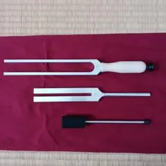 2026年最新】ニチオン 音叉の人気アイテム - メルカリ