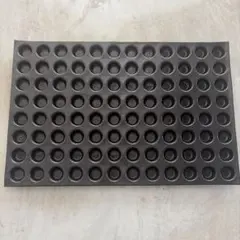 2026年最新】フレキシパンの人気アイテム - メルカリ