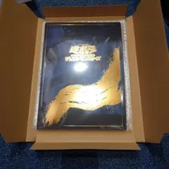 2026年最新】青眼の白龍 25th 未開封の人気アイテム - メルカリ