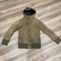 2026年最新】Varde77 レザーの人気アイテム - メルカリ