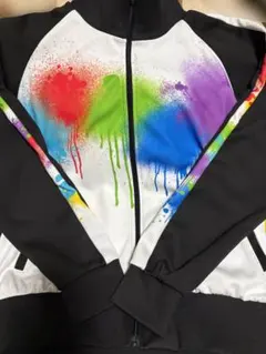 2026年最新】ワイテルズ 武道館 tシャツの人気アイテム - メルカリ