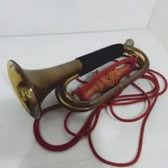 2026年最新】ヤマト 信号ラッパの人気アイテム - メルカリ