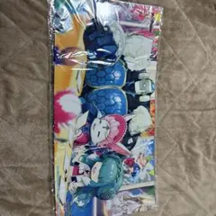 m89810563633_1.jpg?1771330656