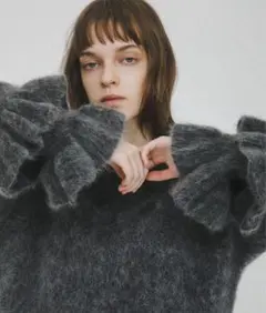 2026年最新】LAAT フリルの人気アイテム - メルカリ