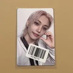 2026年最新】straykids フィリックス 中国の人気アイテム - メルカリ