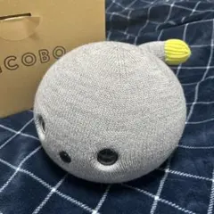 2026年最新】ニコボ パナソニックの人気アイテム - メルカリ