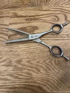 2026年最新】joewell シザーの人気アイテム - メルカリ