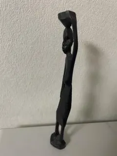 2026年最新】黒檀 アフリカの人気アイテム - メルカリ