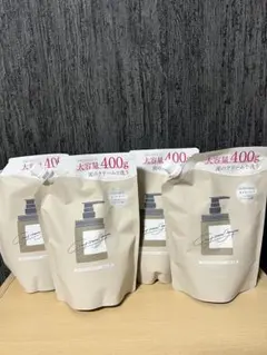 2026年最新】cocone シャンプー 詰め替えの人気アイテム - メルカリ