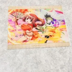 2026年最新】まどドラの人気アイテム - メルカリ