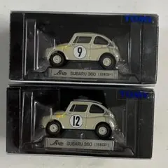 2026年最新】スバル360の人気アイテム - メルカリ