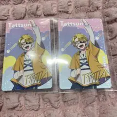 2026年最新】からぴち サインの人気アイテム - メルカリ