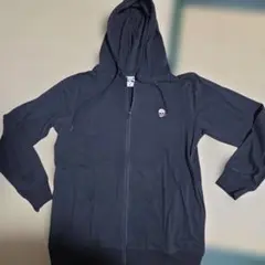 2026年最新】三代目 j soul brothers パーカーの人気アイテム - メルカリ