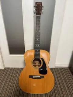 2026年最新】morris mf201の人気アイテム - メルカリ