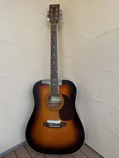 2026年最新】スタッフォード ギターの人気アイテム - メルカリ